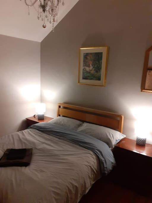 Characterful Cottage Near The Sea, Beach, Pier & Shops Weston-super-Mare Bagian luar foto