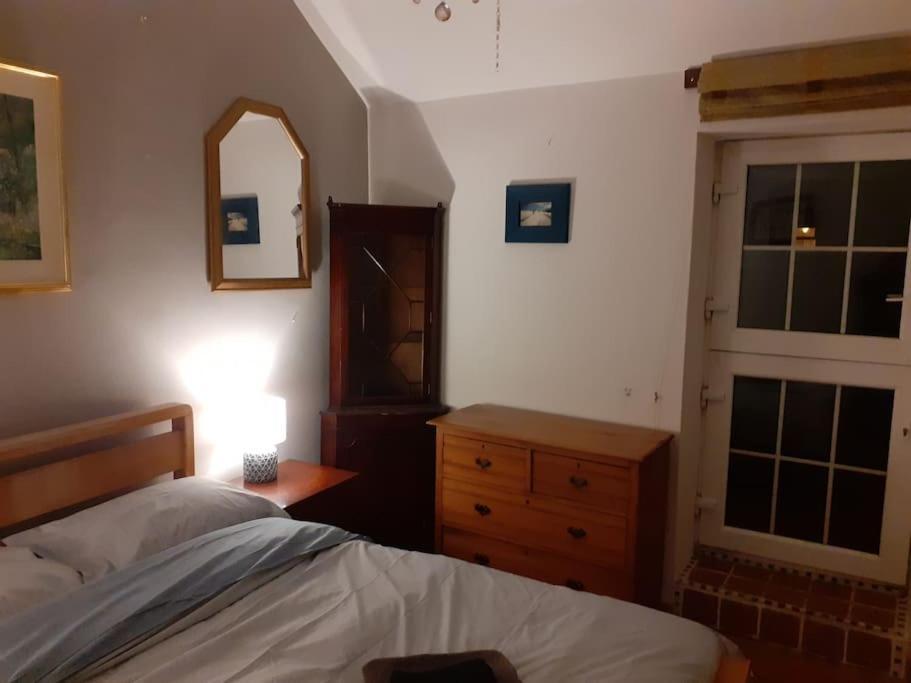 Characterful Cottage Near The Sea, Beach, Pier & Shops Weston-super-Mare Bagian luar foto