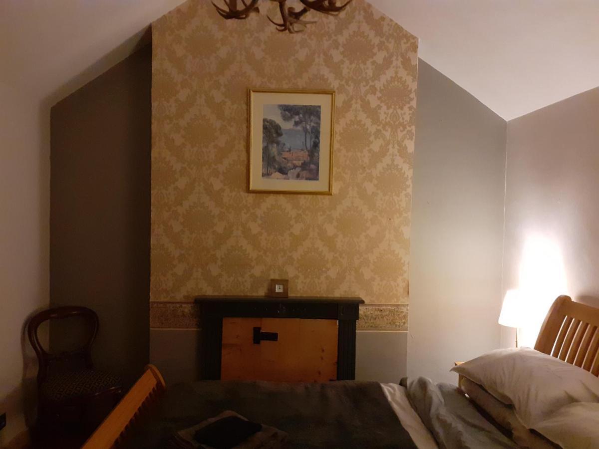 Characterful Cottage Near The Sea, Beach, Pier & Shops Weston-super-Mare Bagian luar foto