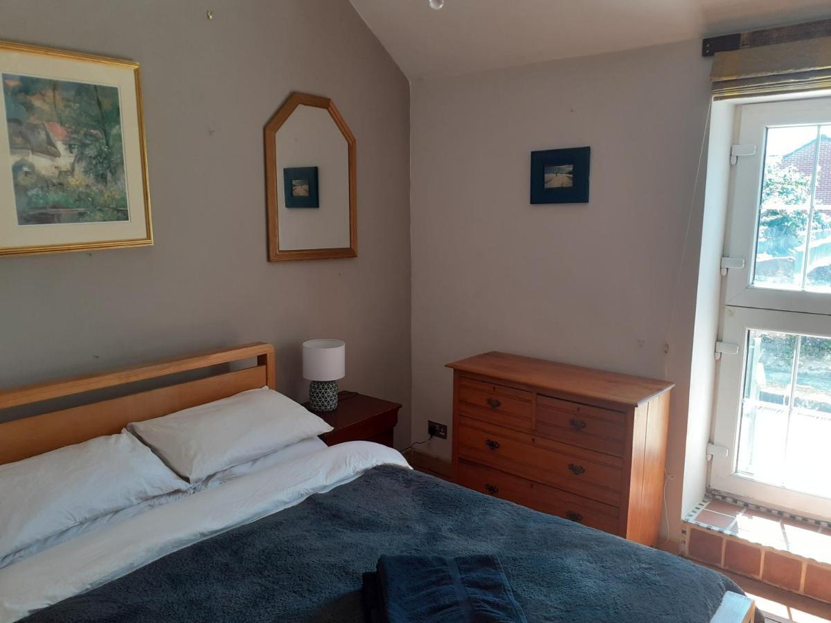 Characterful Cottage Near The Sea, Beach, Pier & Shops Weston-super-Mare Bagian luar foto