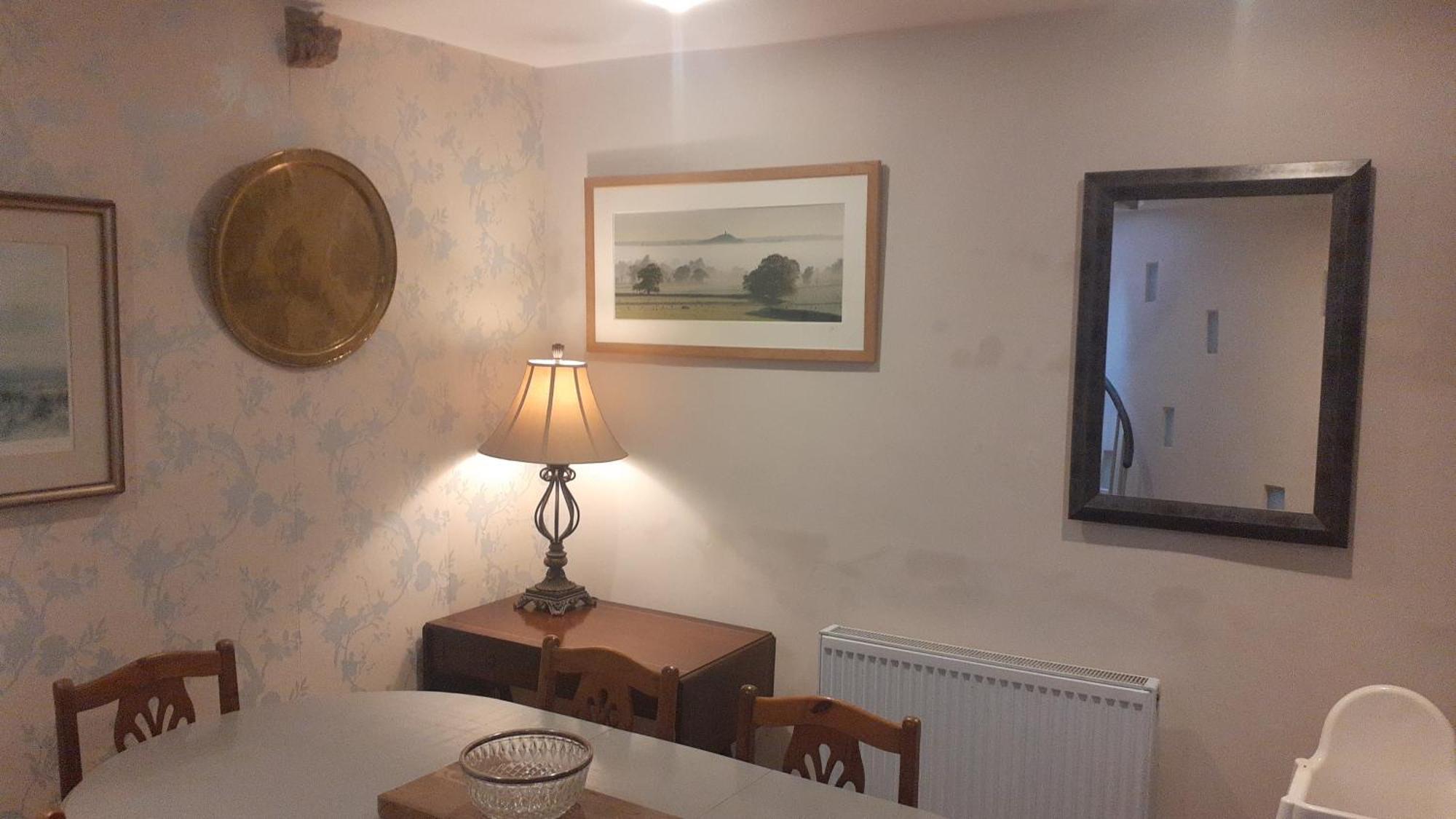 Characterful Cottage Near The Sea, Beach, Pier & Shops Weston-super-Mare Bagian luar foto