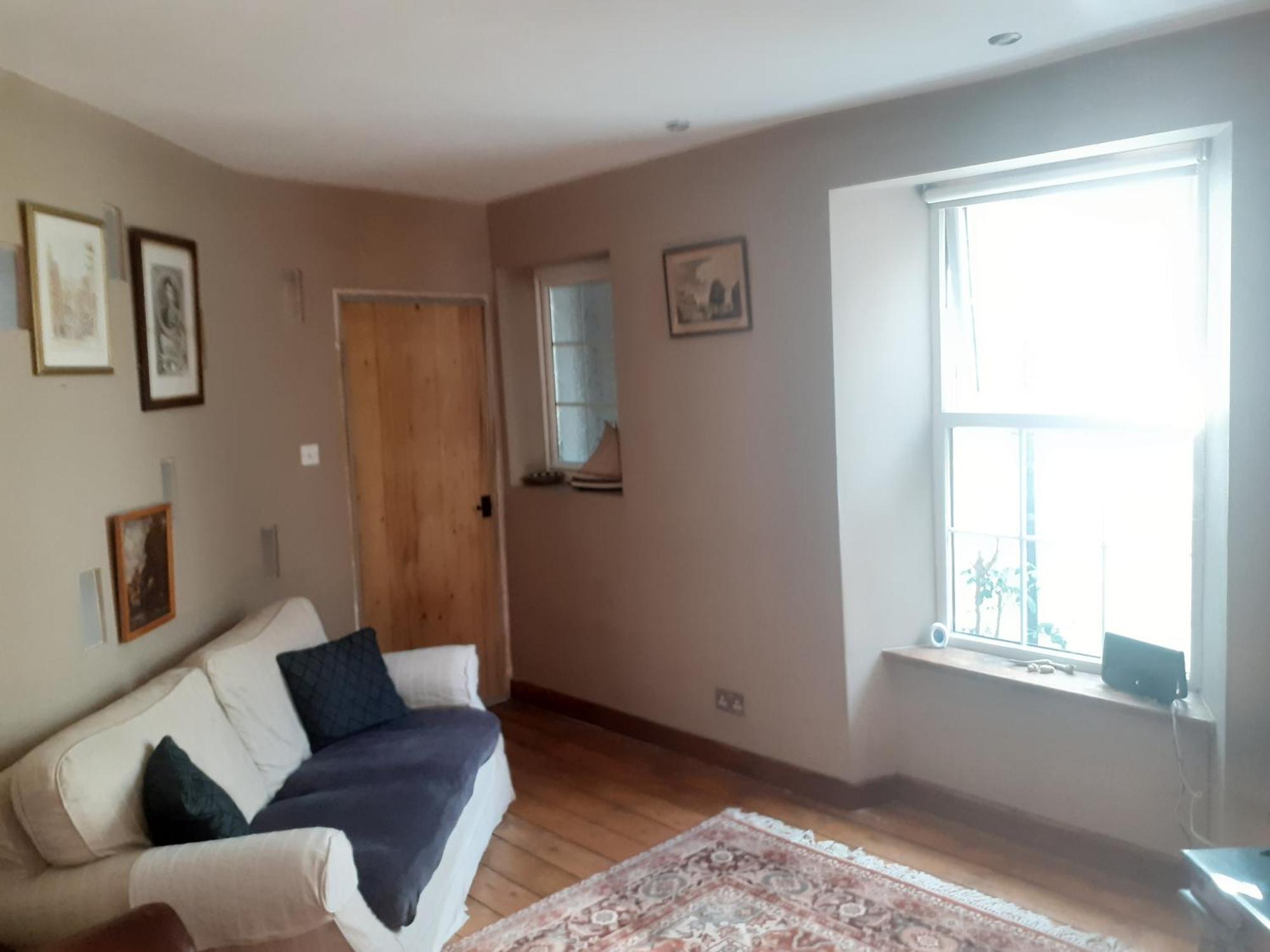 Characterful Cottage Near The Sea, Beach, Pier & Shops Weston-super-Mare Bagian luar foto