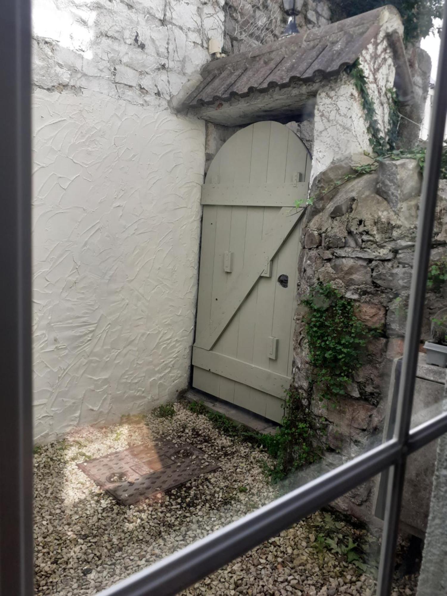 Characterful Cottage Near The Sea, Beach, Pier & Shops Weston-super-Mare Bagian luar foto