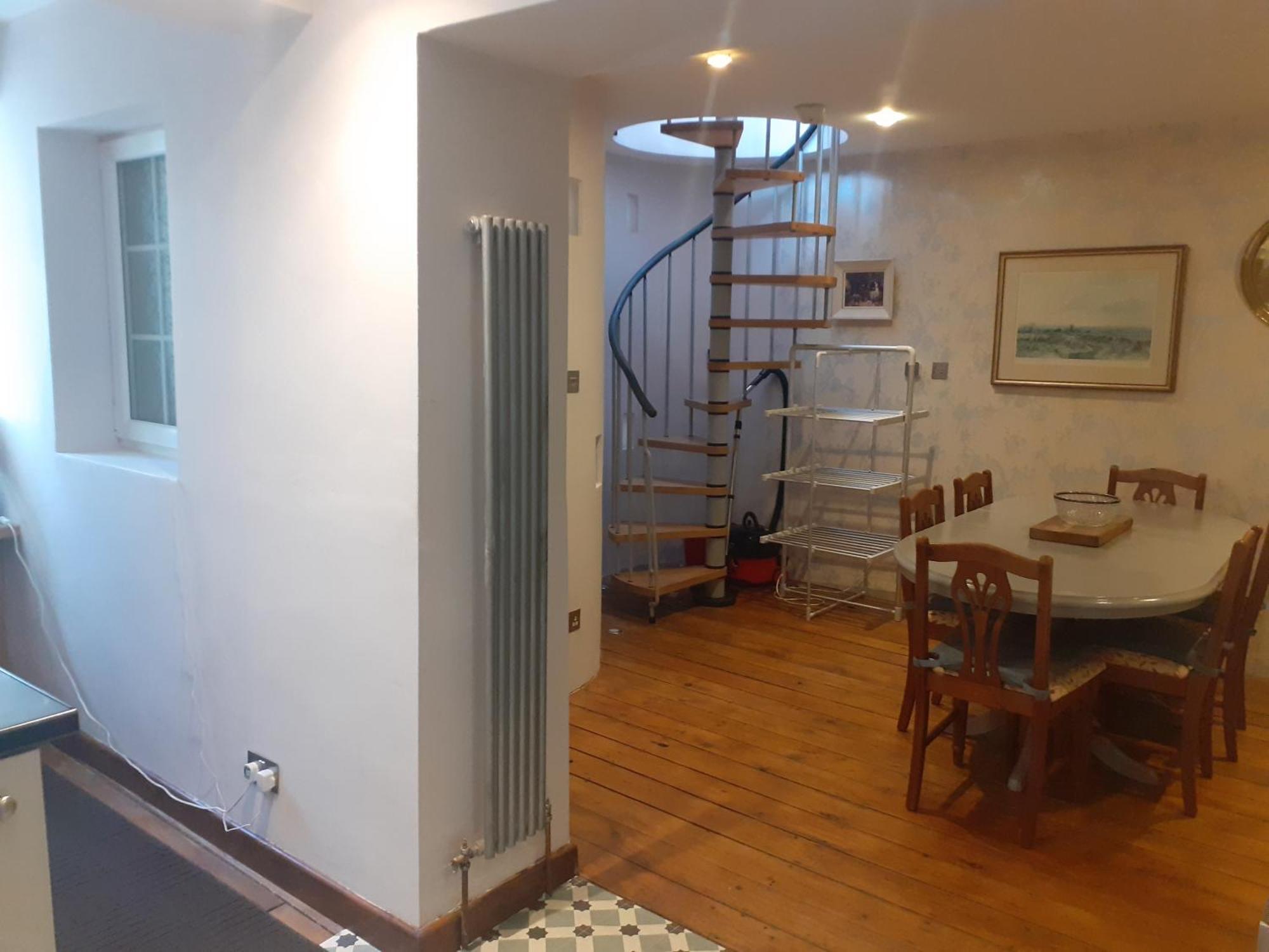 Characterful Cottage Near The Sea, Beach, Pier & Shops Weston-super-Mare Bagian luar foto