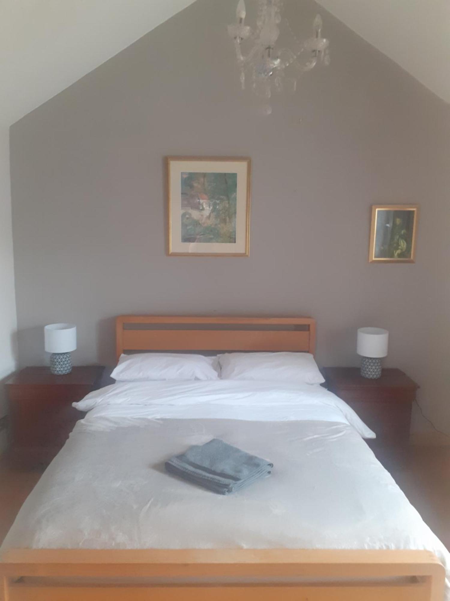 Characterful Cottage Near The Sea, Beach, Pier & Shops Weston-super-Mare Bagian luar foto